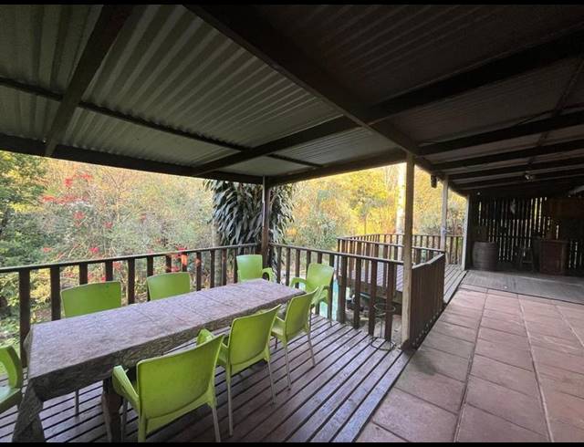 3 BEDROOM HOUSE FOR SALE IN BLACKRIDGE